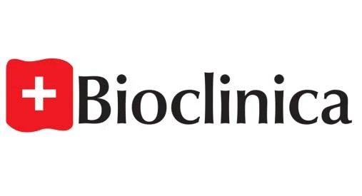 Bioclinica Online Prodaja Srbija